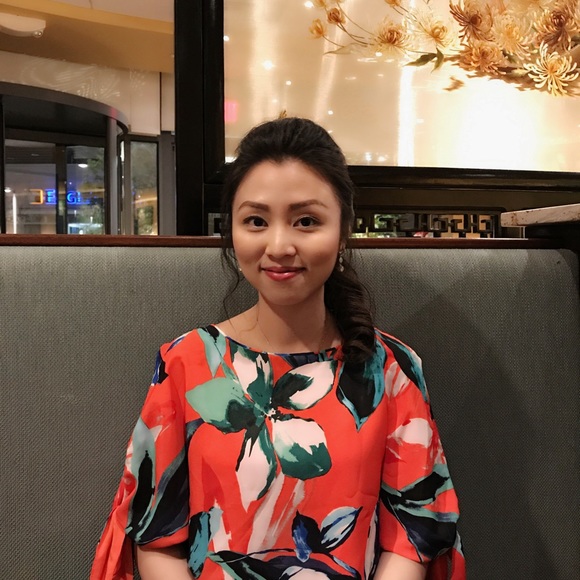 Meet your Posher, Linh - Picture 8 of 8